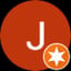 Joseph G.