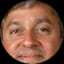 Milind P.