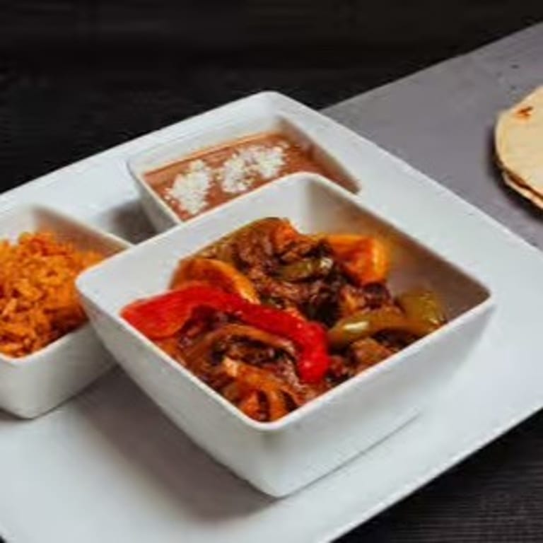 Tasty Delivery Options for You