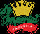 La Imperial Taqueria