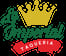 La Imperial Taqueria