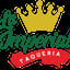 La Imperial Taqueria