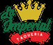 La Imperial Taqueria