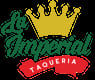 La Imperial Taqueria