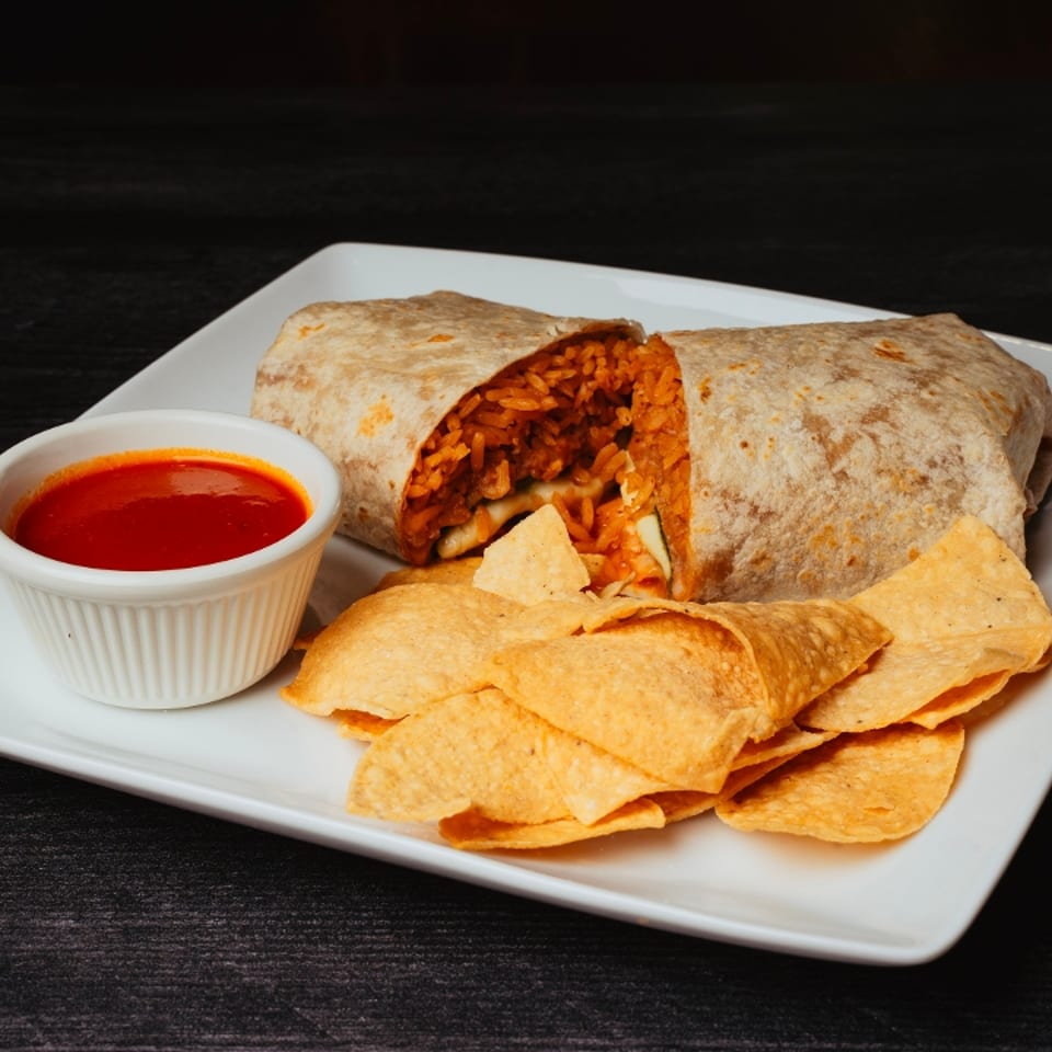Delicious Carne Asada Dishes